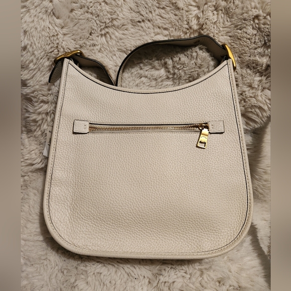 Coach Varsity Emery - Picture 2 of 4